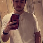 u156873634 Profile Picture