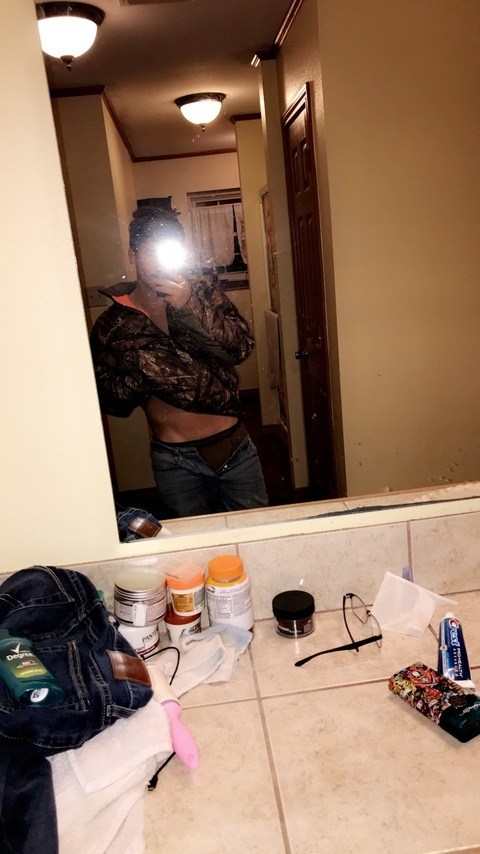 Drew @u157110151 cover picture