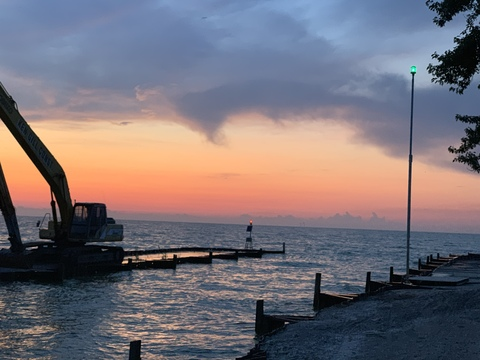 Ky @u157193338 cover picture