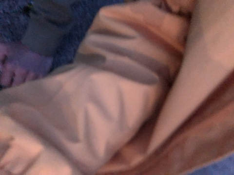 Luke @u15752689 cover picture