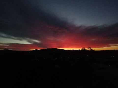 newbieyoungcouple @u158209758 cover picture