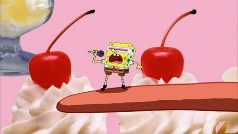 Elisabeth @u158327306 cover picture