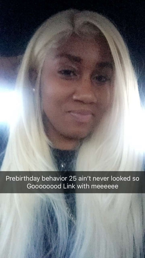 Marena26 @u15858499 cover picture