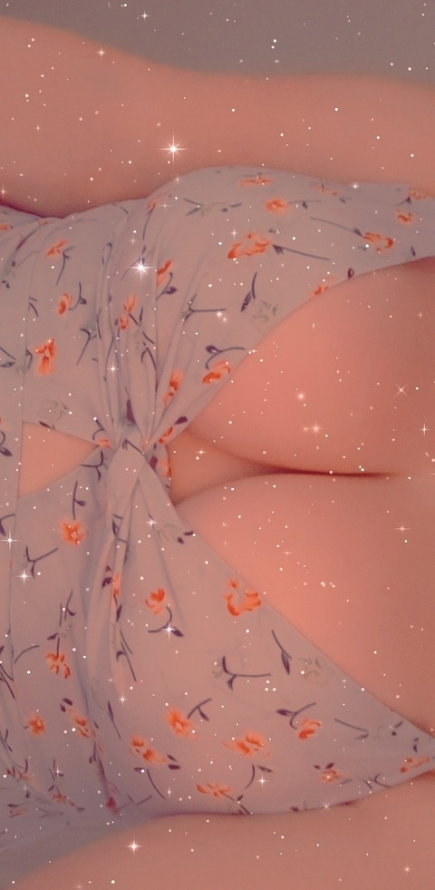 Margaret Otto @u158909397 cover picture