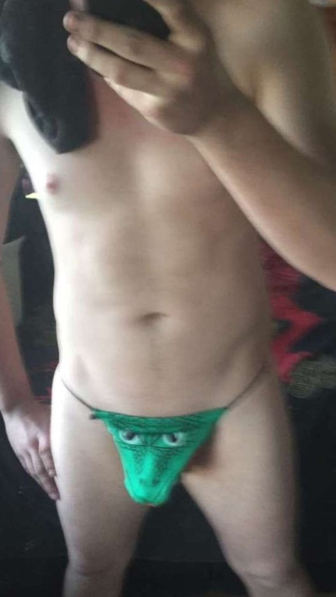 Hunter @u158980764 cover picture