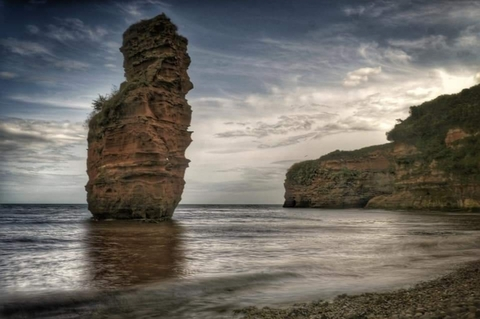 Christopher @u15922139 cover picture