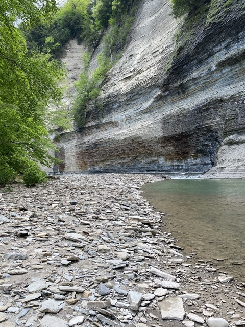 Olivia @u159344137 cover picture