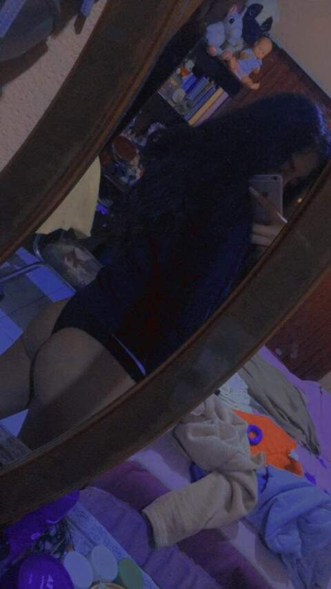 Johana @u159464749 cover picture