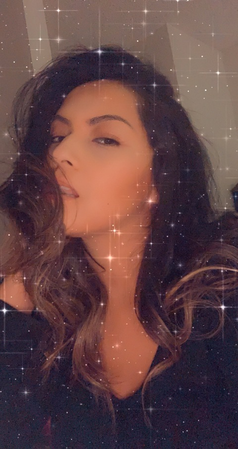 Miss America @u159557138 cover picture