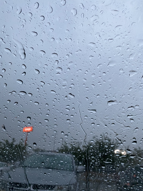 Ana paula @u159591309 cover picture