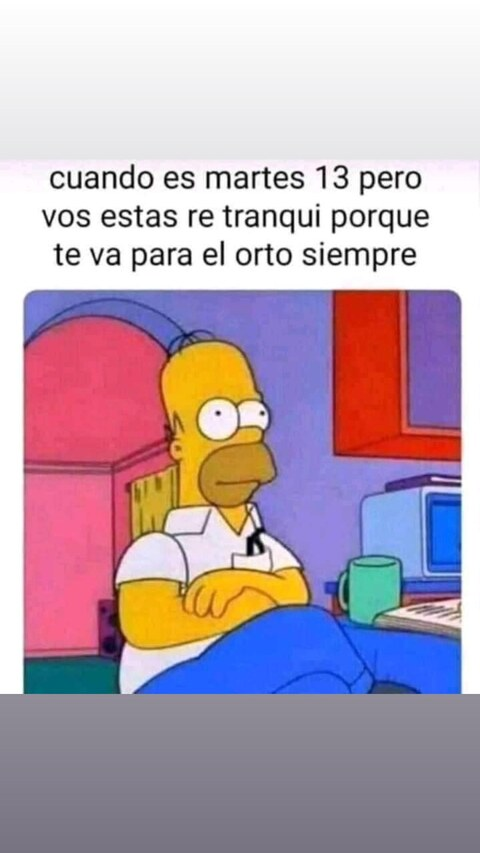 Agus @u159651709 cover picture