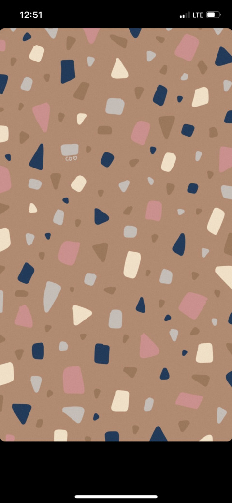 sweetashoney @u160272795 cover picture