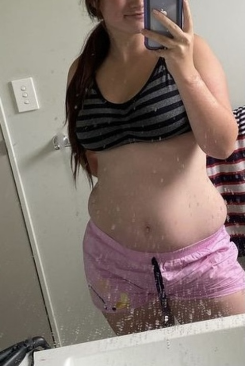 Clarissa @u160489898 cover picture