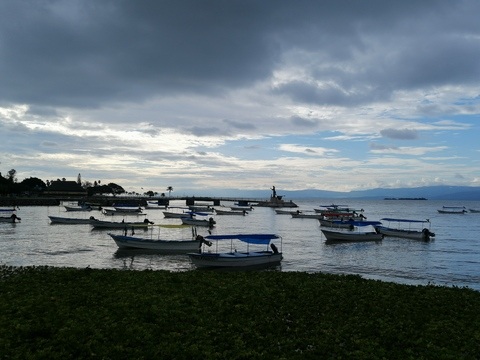 Channel @u160861632 cover picture