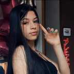 u160984608 Profile Picture