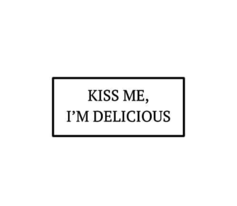 KLouisexxx @u161107566 cover picture