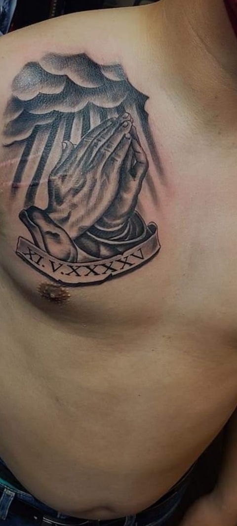 Alex @u16188433 cover picture