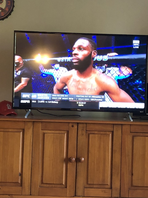 Raymond Brown @u161970 cover picture