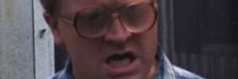 MJ @u16228238 cover picture