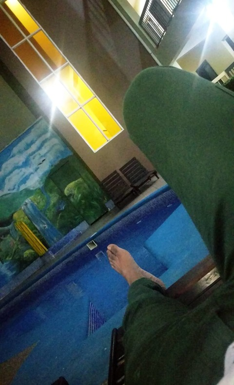 Marco @u16277886 cover picture