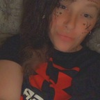 u162791604 Profile Picture