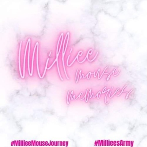 Tanzin Wells @u162791604 cover picture