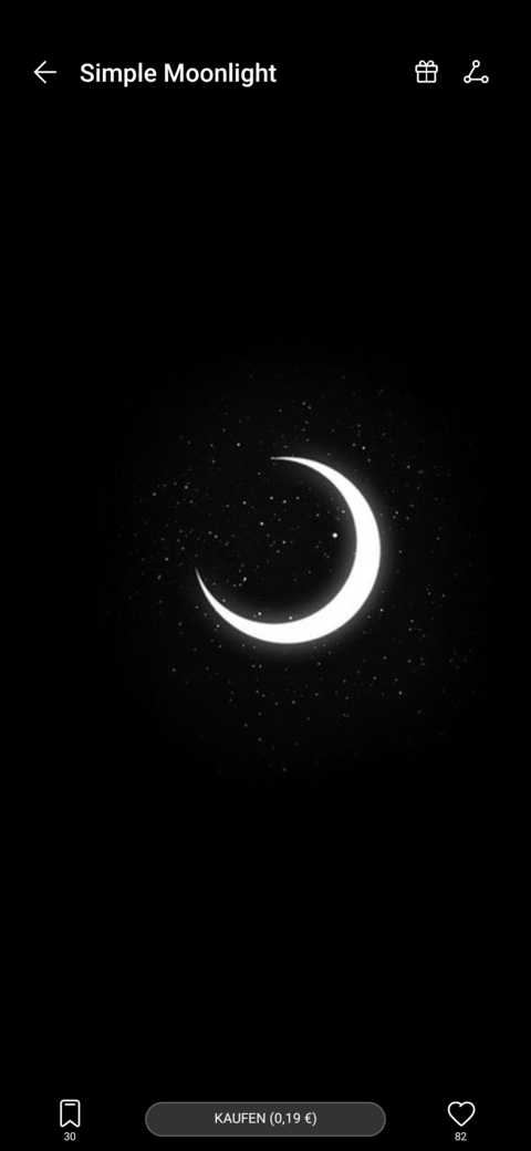 Canna_Bäé @u163070692 cover picture