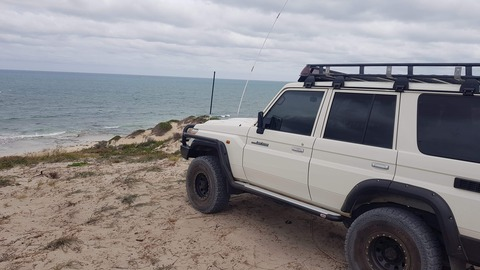 Ben @u163658114 cover picture