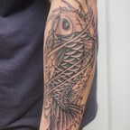 u163713 Profile Picture