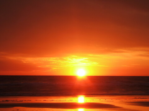 Daniel @u16462158 cover picture