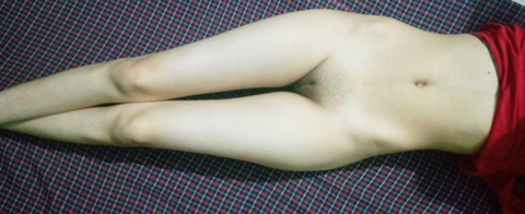 Lustygirl121 @u164647279 cover picture