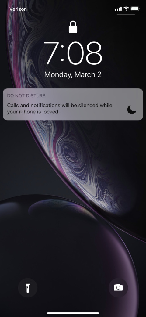 u16487928 @u16487928 cover picture