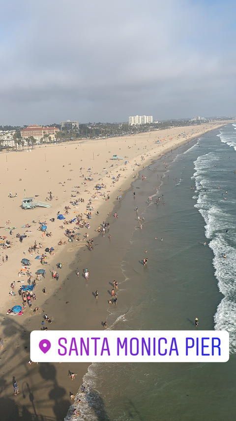 Courtney Dabney @u164923891 cover picture