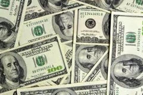 Laila🍑 @u165430081 cover picture