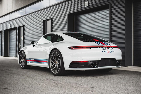 Alejandro Nuniz @u165953313 cover picture