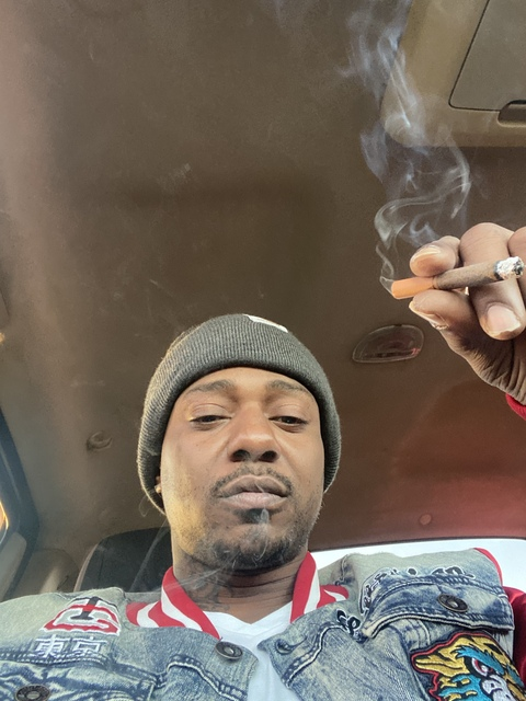 Lo @u16607875 cover picture