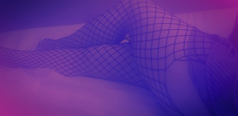 Hush Hush🤫 @u166851463 cover picture