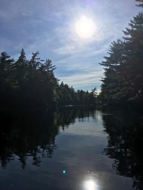 Tittyfan @u16695328 cover picture