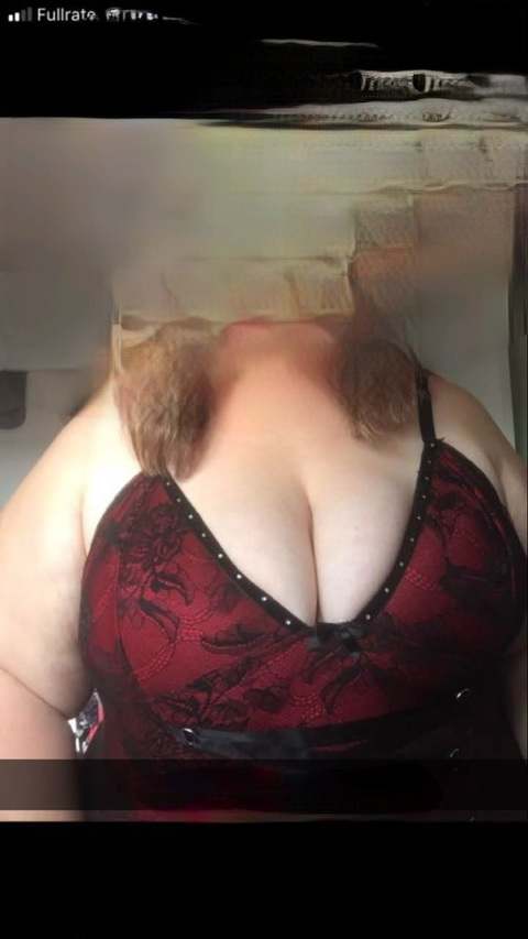 Frække Frida @u167046530 cover picture