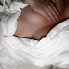 u167946765 Profile Picture