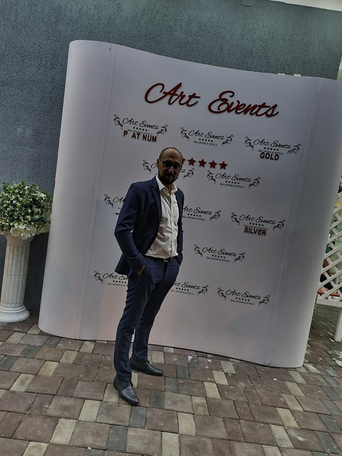 Concordia @u168108398 cover picture