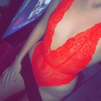 u168141850 Profile Picture