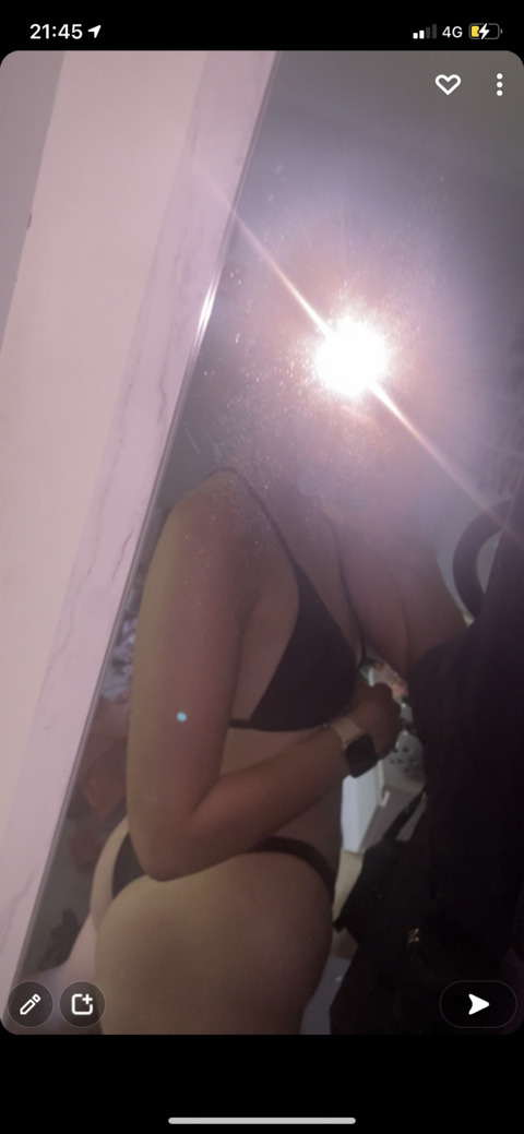 Leanne @u168141850 cover picture