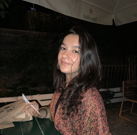 Anita🌈🌟 @u168914799 cover picture