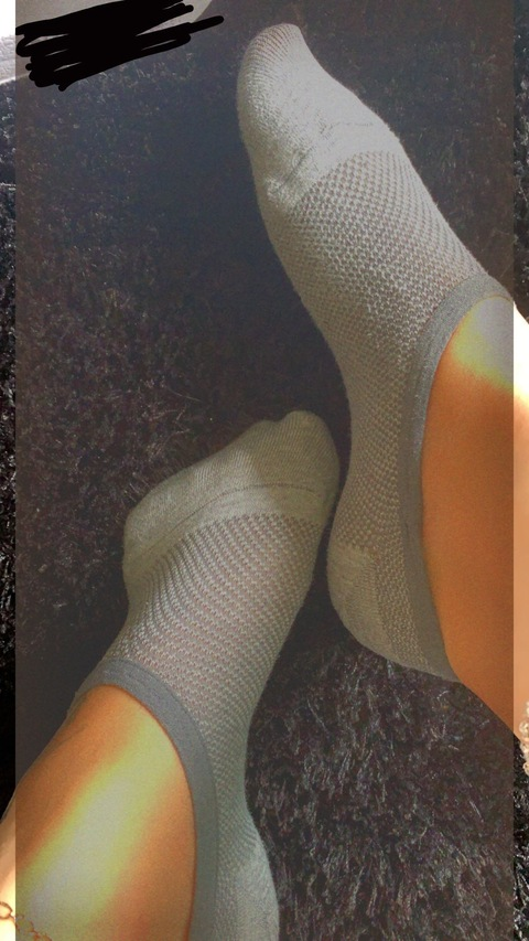 Sabrina @u169857681 cover picture