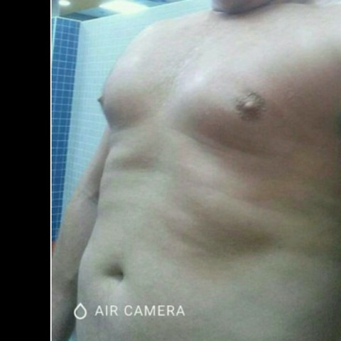 Anonymous @u170036444 cover picture