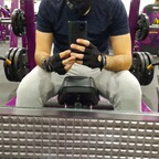 u17038496 Profile Picture