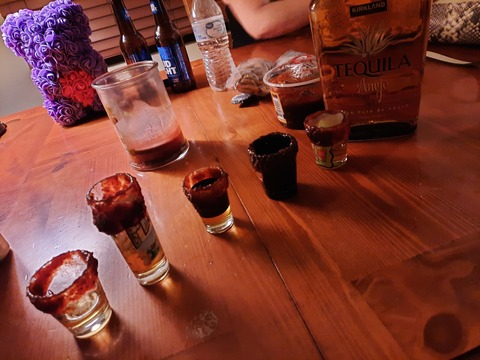 T'too @u17038496 cover picture