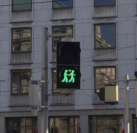 sol @u17049518 cover picture