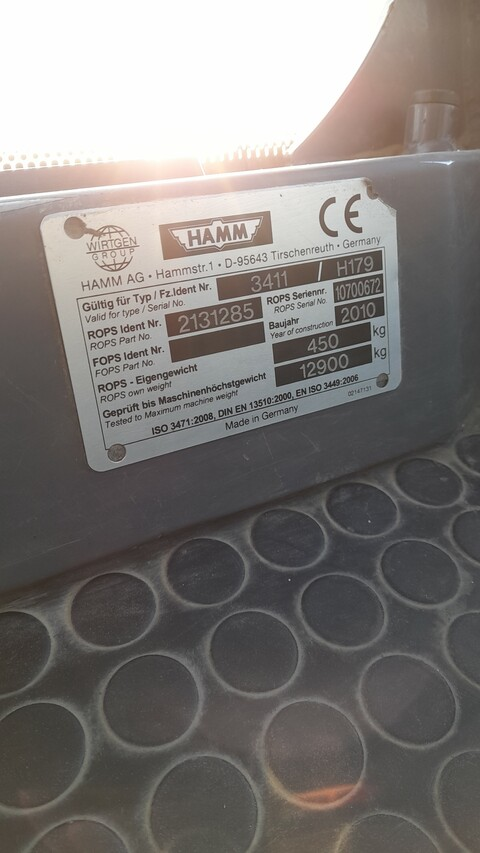 Michelle Bizau @u170665622 cover picture